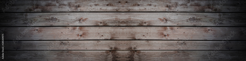 Holz Holztextur längs lang xxl Banner Panorama Holz Holztextur längs lang xxl Banner Panorama