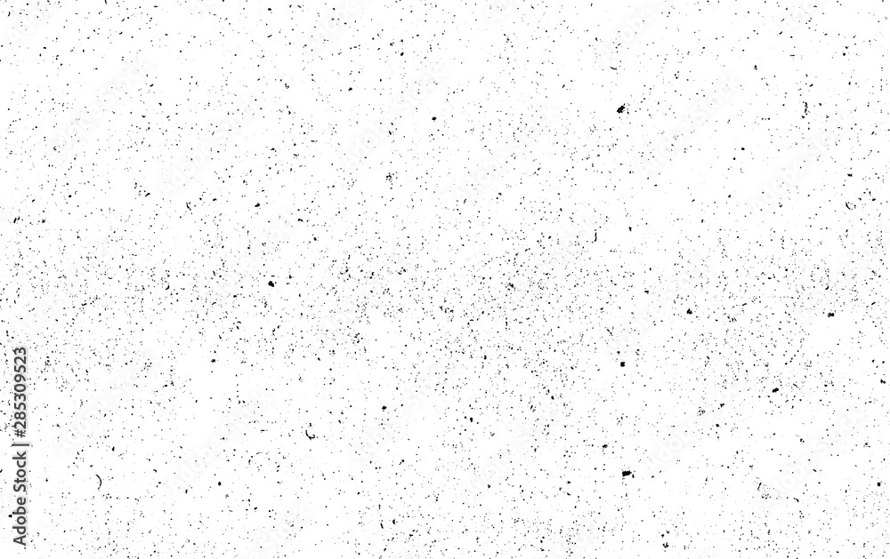 Subtle halftone grunge urban texture vector. Distressed overlay texture. Grunge background. Abstract mild textured effect. Vector Illustration. Black isolated on white. EPS10. Subtle halftone grunge urban texture vector. Distressed overlay texture. Grunge background. Abstract mild textured effect. Vector Illustration. Black isolated on white. EPS10.