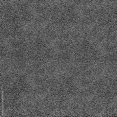 Modern antique tartan with lines, shapes, dots mixed pattern. Design for backgrounds, wallpapers, covers and packaging