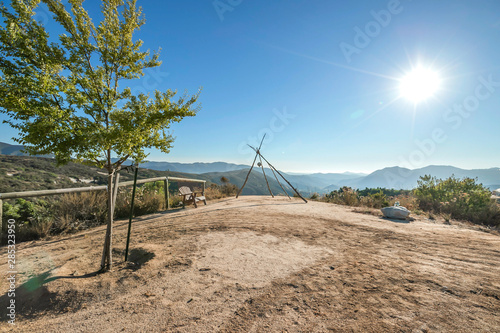 15914 Sequan Truck Trail, Alpine - Home for Sale in Alpine CA