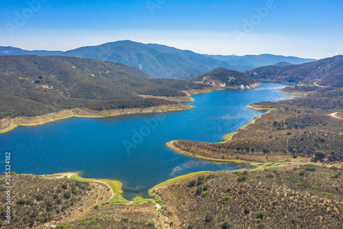 15914 Sequan Truck Trail, Alpine - Home for Sale in Alpine CA