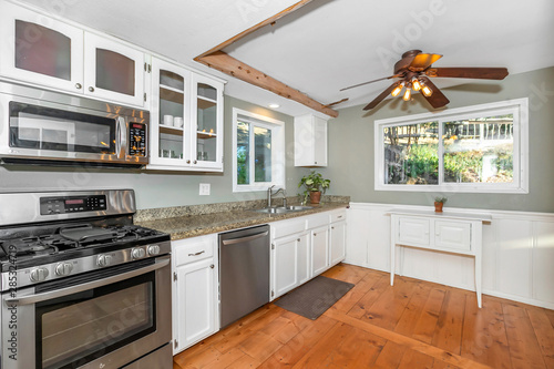 15914 Sequan Truck Trail, Alpine - Home for Sale in Alpine CA