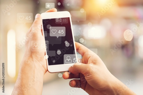 Wallpaper Mural Media. Torontodigital.ca