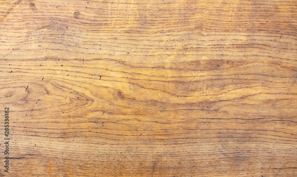 Old wood texture background surface. Wood texture table surface top view. Vintage  wood texture background. Natural wood texture. Old wood background or  rustic wood background. Grunge wood texture. Stock Photo | Adobe