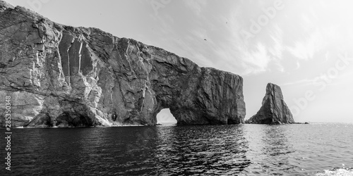 Rocher Percé
