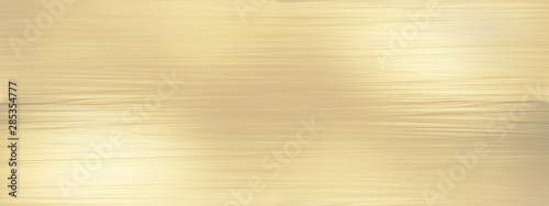 golden structured background design 3d-illustration photo