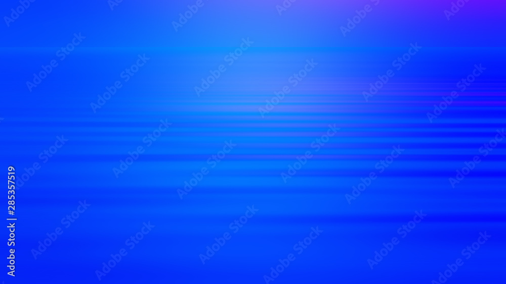 Abstract Motion Blurred Deep Blue Seascape Background Abstract Motion Blurred Deep Blue Seascape Background