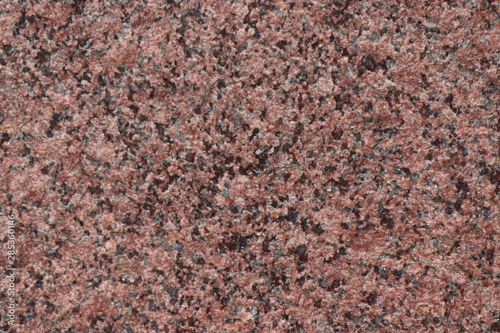 Red Seamless rock texture and surface background Red Seamless rock texture and surface background