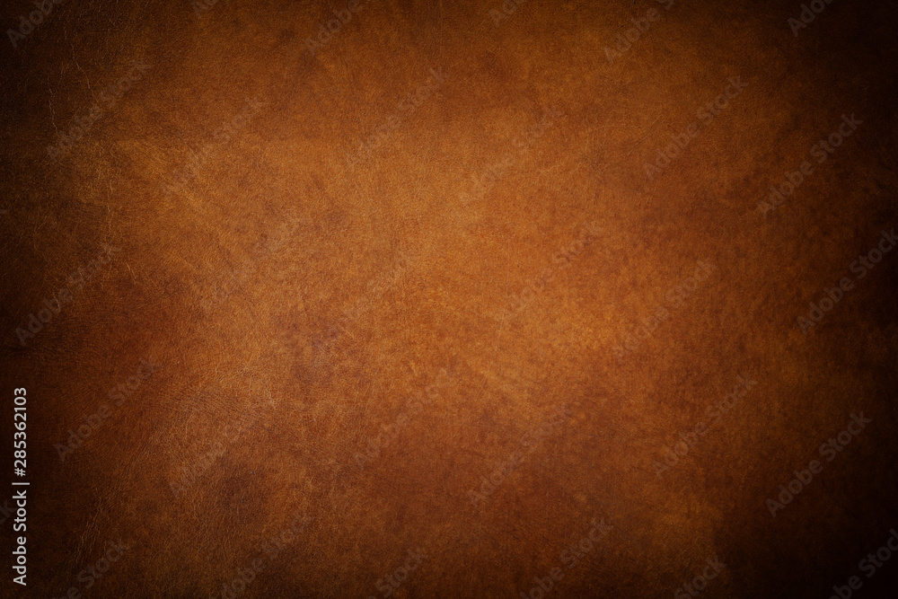 abstract leather texture abstract leather texture