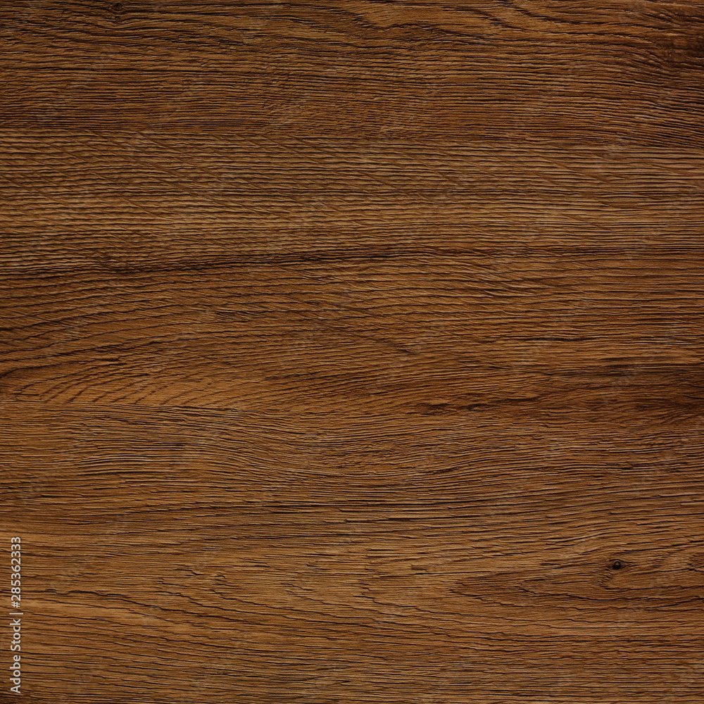 wooden texture may used as background wooden texture may used as background