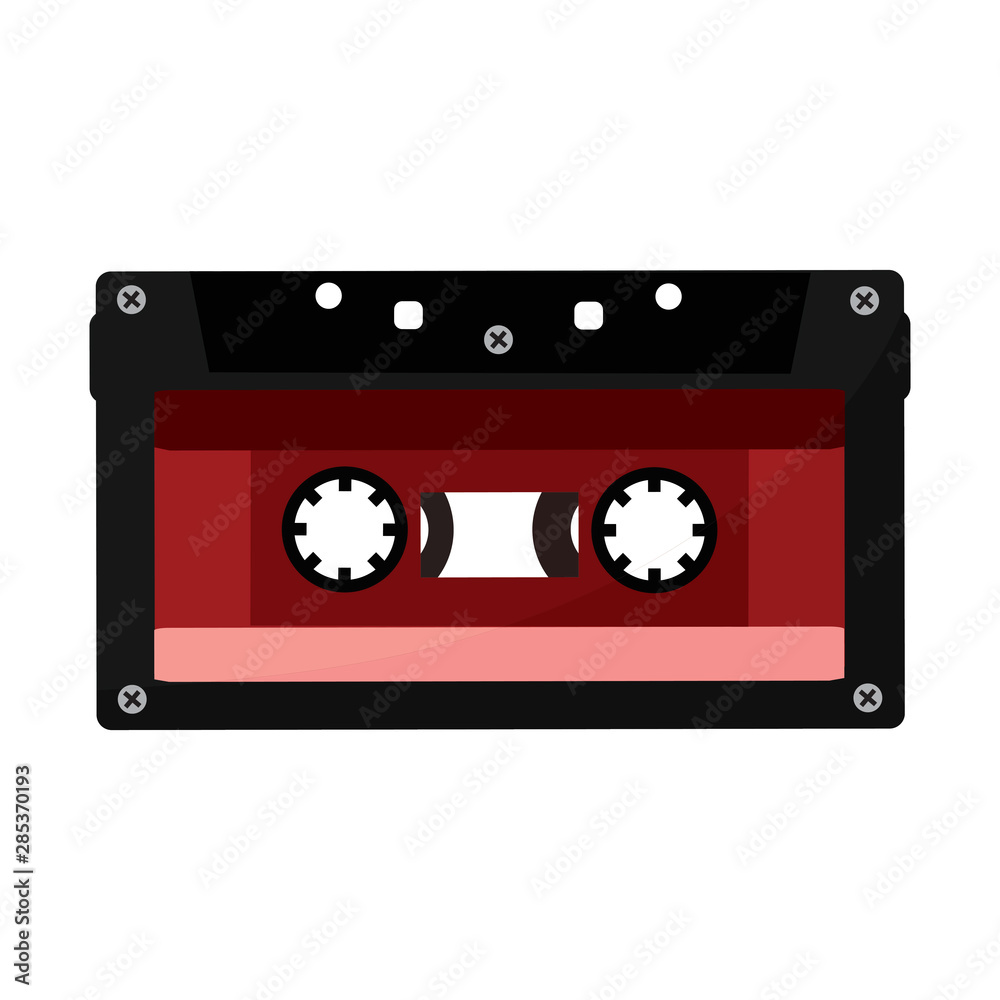 Abstract old objects