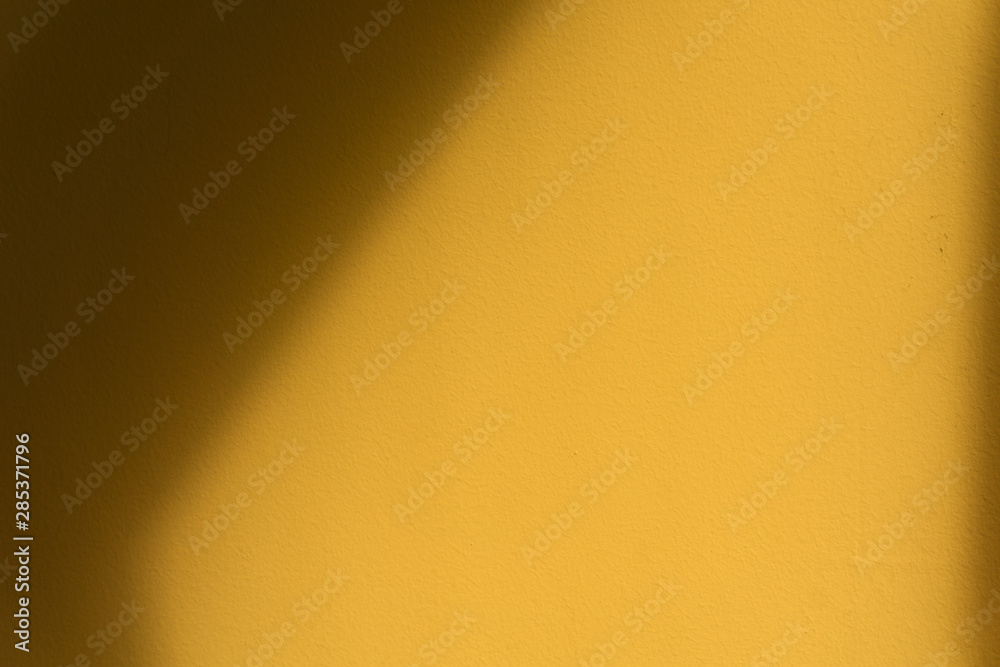 abstract golden background abstract golden background