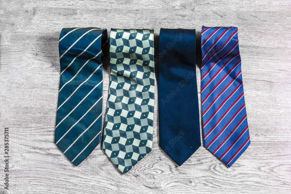 necktie necktie