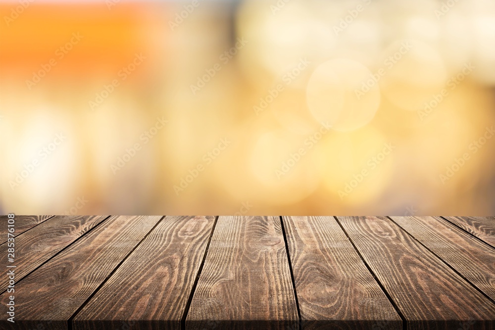Table. Table.