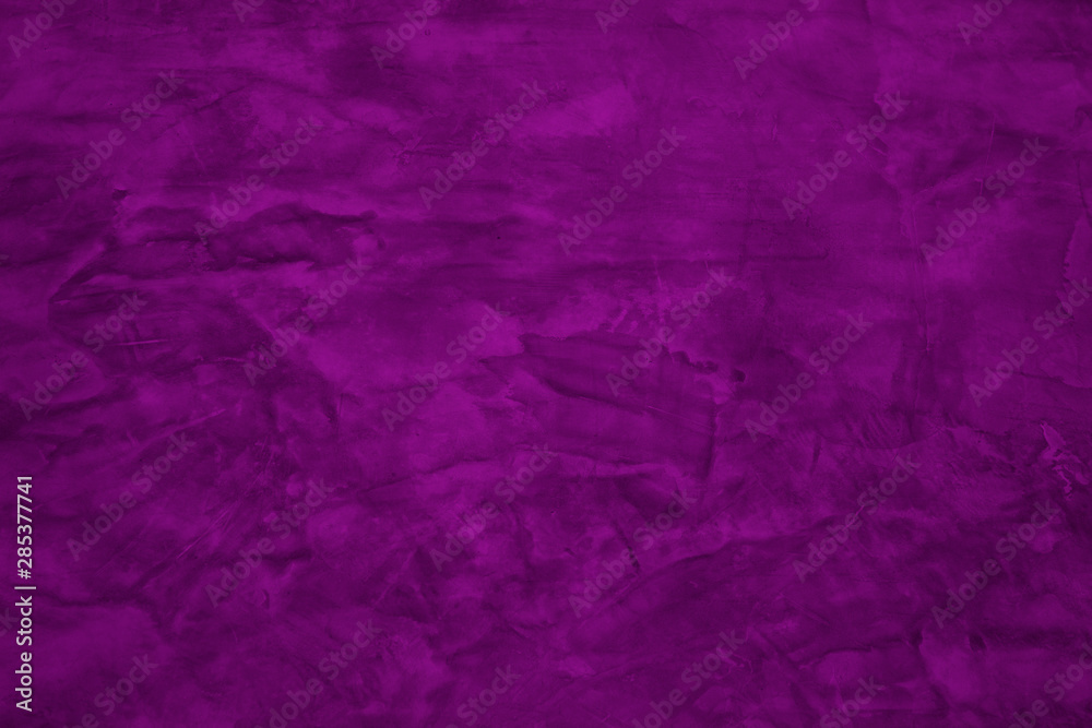abstract purple background abstract purple background