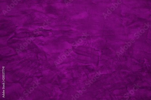 Wallpaper Mural abstract purple background Torontodigital.ca