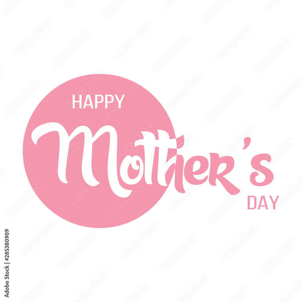 Happy Mother Day