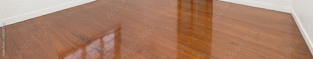 timber floor timber floor