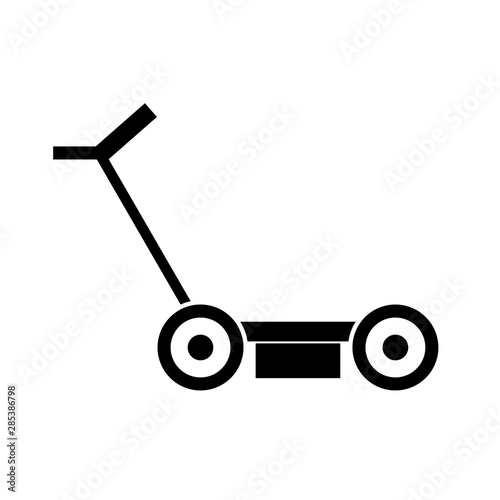 Φωτογραφία Ground-penetrating radar (GPR)