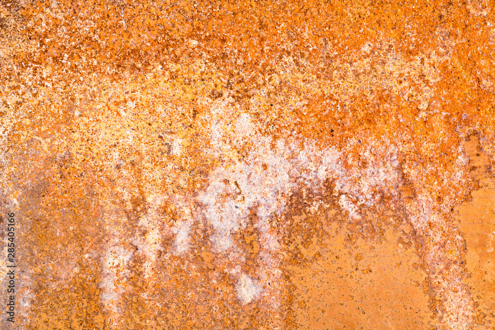 Dirty pottery textured or background Dirty pottery textured or background