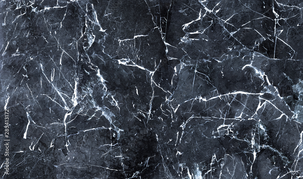 dark color marble texture, black marble background foto de Stock | Adobe  Stock