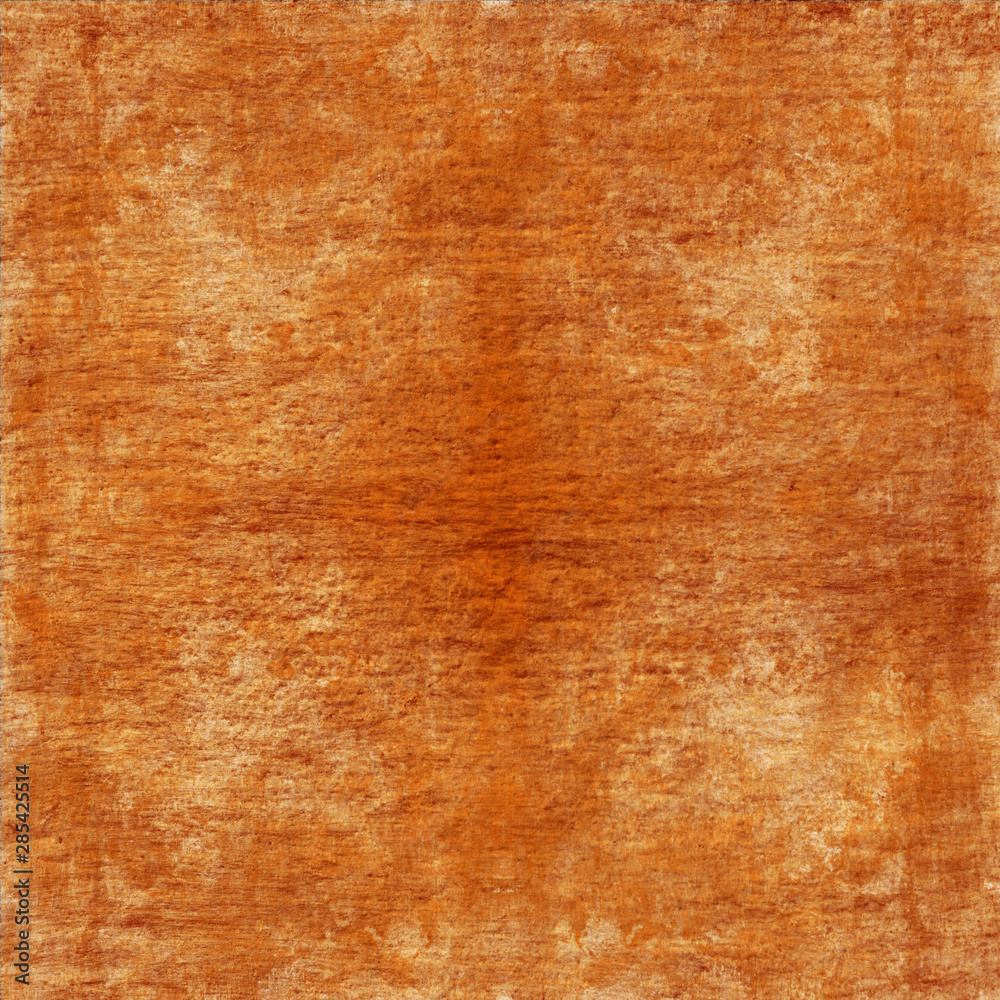 brown canvas marble wall background texture