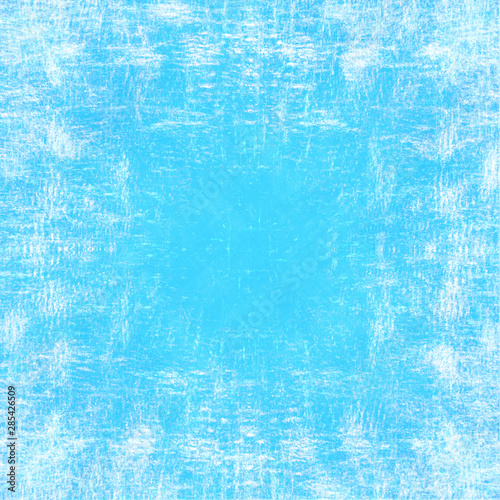 light blue patterned background texture © Tetiana