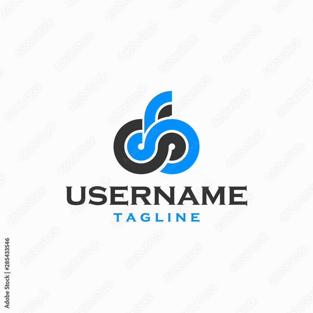 letter SS logo design inspiration . letter S logo template . $ business logo design . dollar icon letter SS logo design inspiration . letter S logo template . $ business logo design . dollar icon