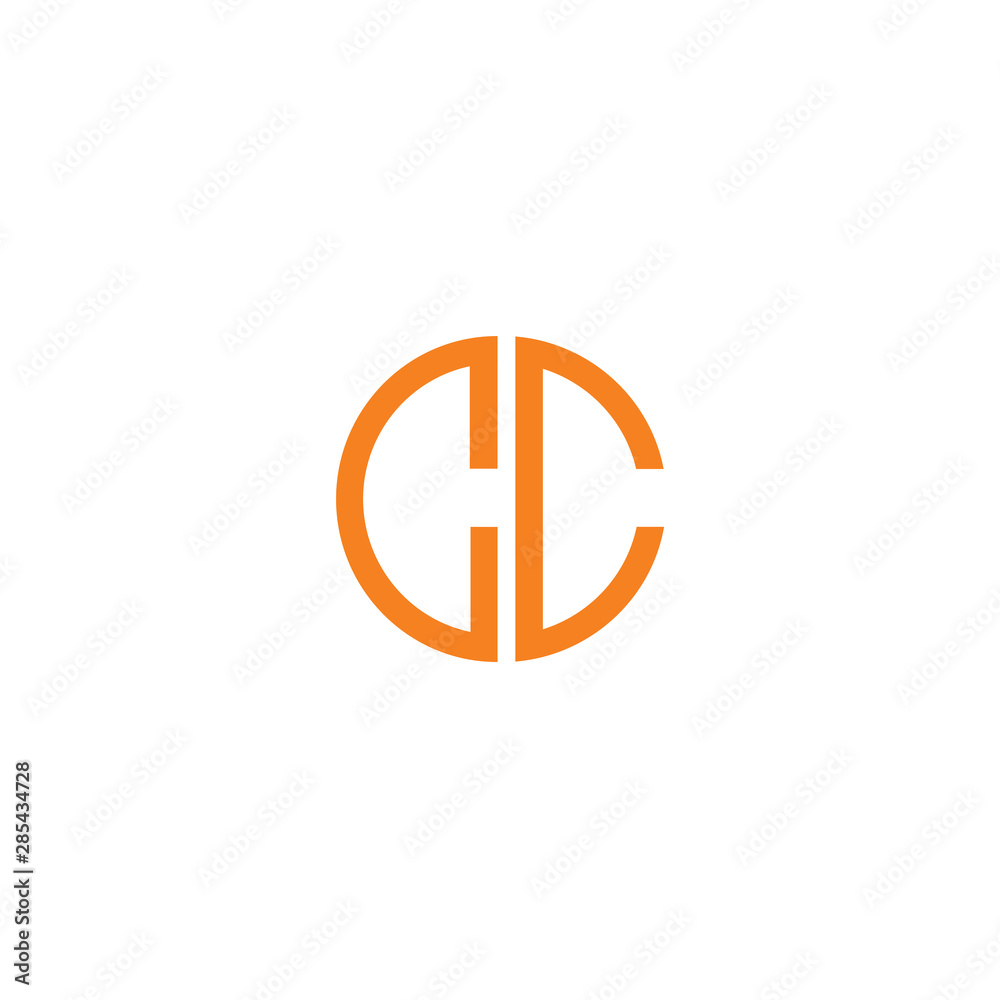 CC LOGO CC LOGO