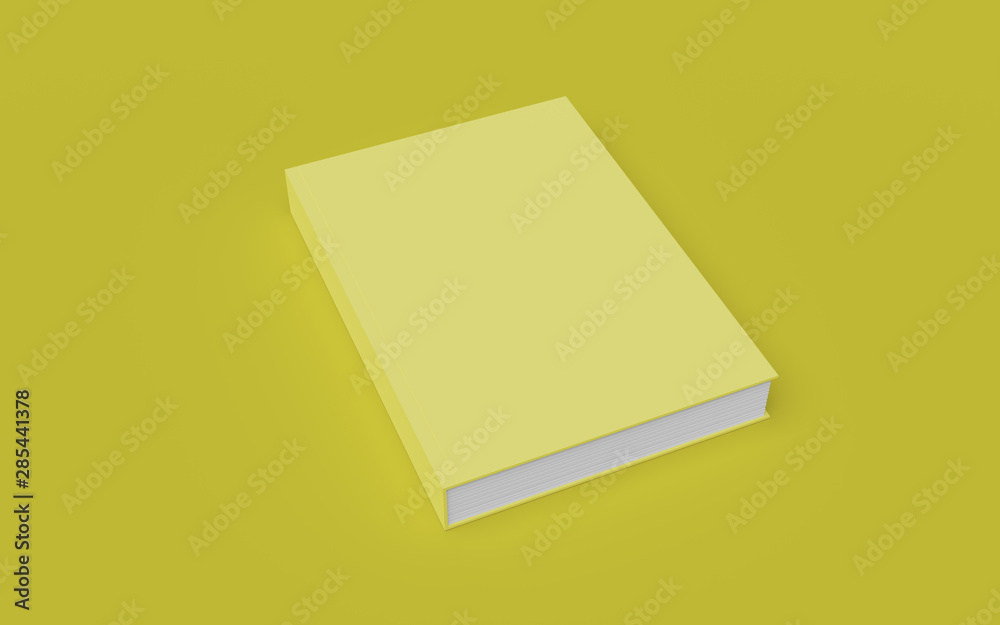 mockup book illustration mockup book illustration