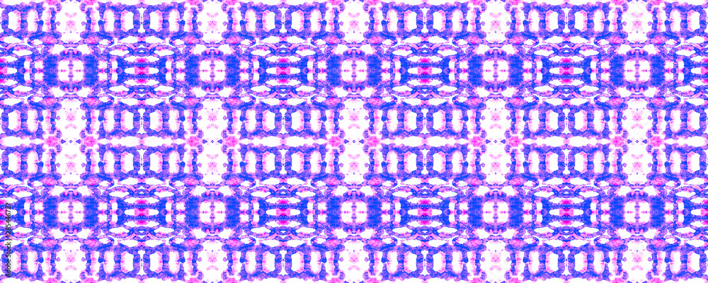 Ethnic Seamless Pattern. Ethnic Seamless Pattern.