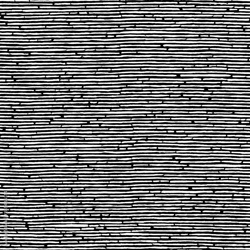 Monochrome Melange Grain Stroke Textured Distressed lines, shapes, dots. Design for backgrounds, wallpapers, covers and packaging Monochrome Melange Grain Stroke Textured Distressed lines, shapes, dots. Design for backgrounds, wallpapers, covers and packaging