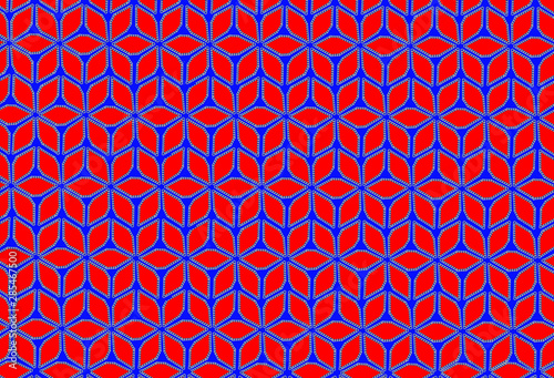 hintergründe, design, nahtlos, kunst,  abbildung, geometrisch, dekoration,  textil, retro, grafik, fasern, stil, hintergrund, farbe, green, figur,