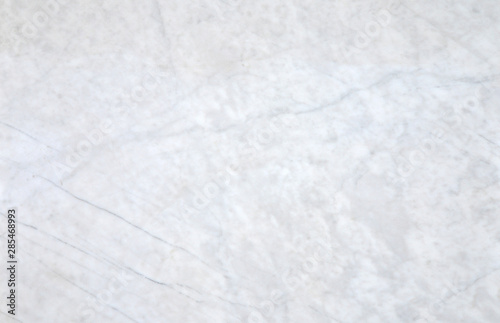 White marble background texture for your text or design
