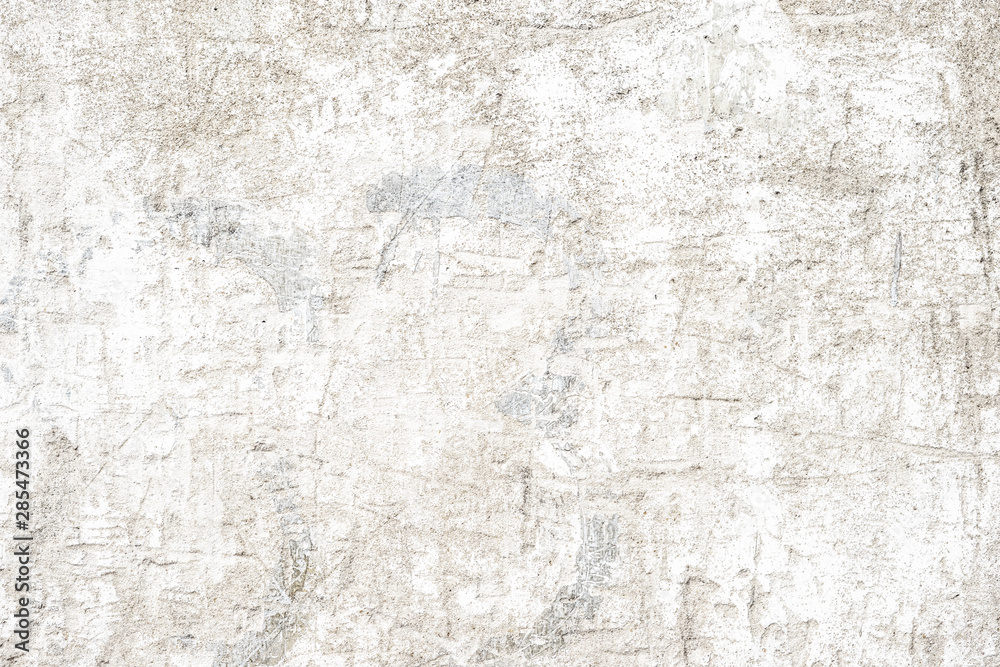 Stone texture as background and image photo