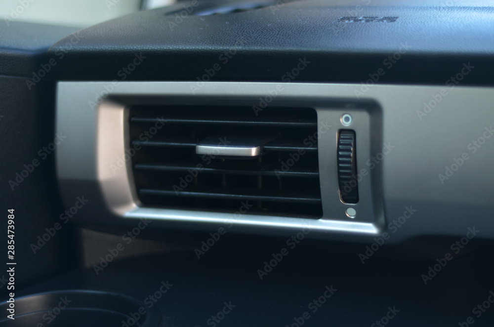 car front air conditioner blower car front air conditioner blower