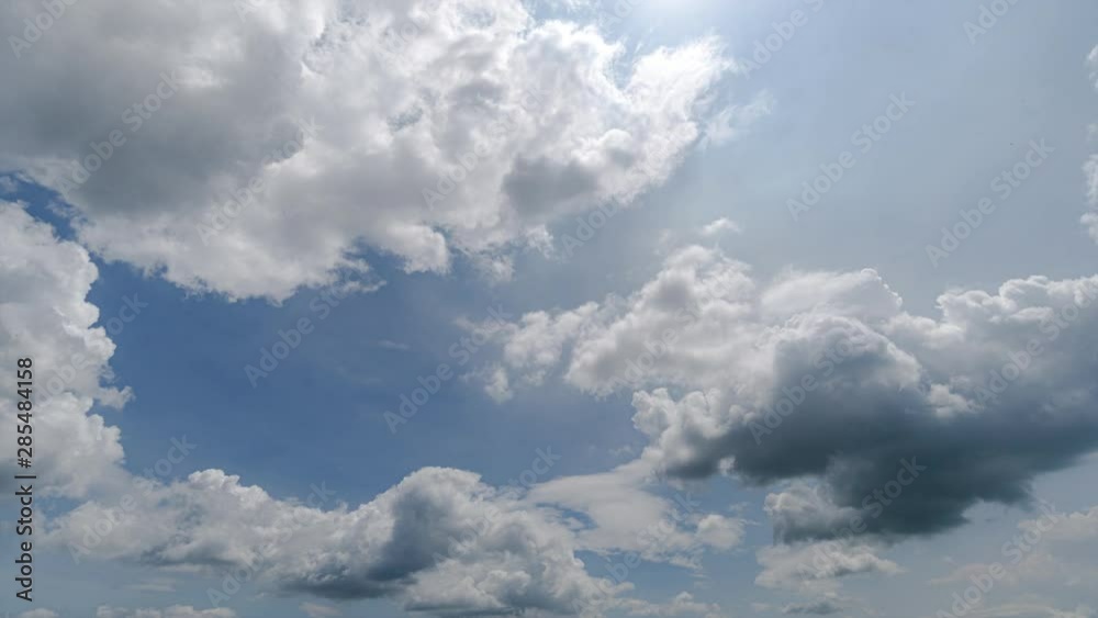 dark storm clouds with background,Dark clouds before a thunder-storm. dark storm clouds with background,Dark clouds before a thunder-storm.