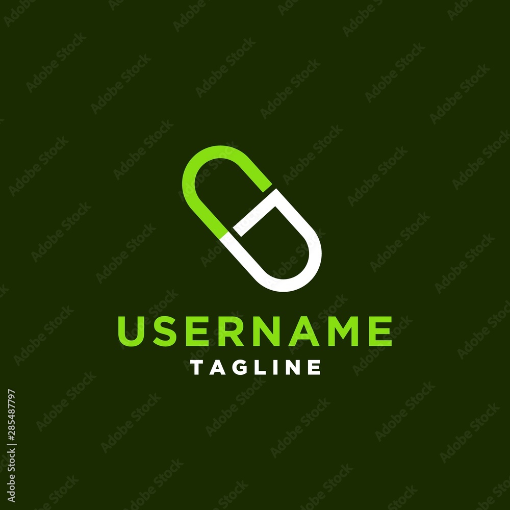 letter G for medicine logo design template , tablet pills logo design inspiration . herbal medicine logo letter G for medicine logo design template , tablet pills logo design inspiration . herbal medicine logo