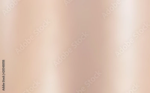 pearl polished glow gradient color background