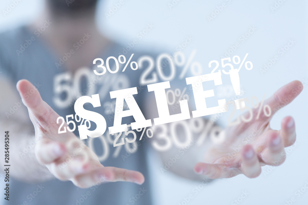 percent shopping digital in hand percent shopping digital in hand