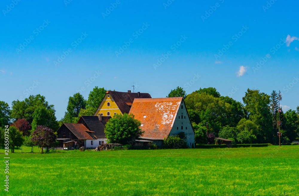 irgendwo in franken irgendwo in franken