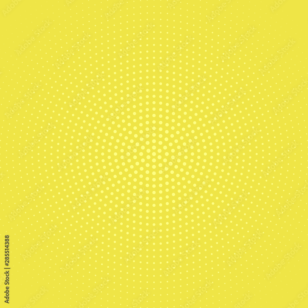 Geometric monochrome round circle pattern background design - black and white abstract vector graphic Geometric monochrome round circle pattern background design - black and white abstract vector graphic