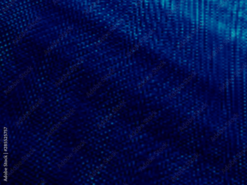 Denin blue background abstract texture material pattern Denin blue background abstract texture material pattern
