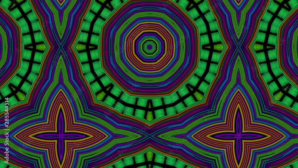 Trippy neon colors, animated Trippy neon colors, animated