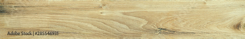 Real natural wood texture and surface background ,Teakwood,Tectona grandis