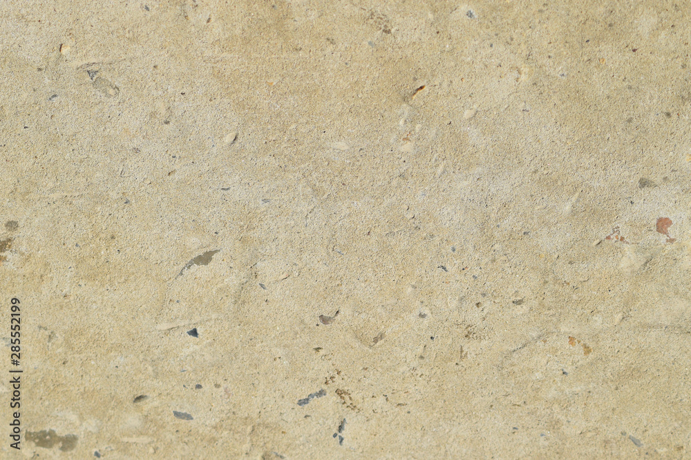 Background from the hardened cement mortar Background from the hardened cement mortar