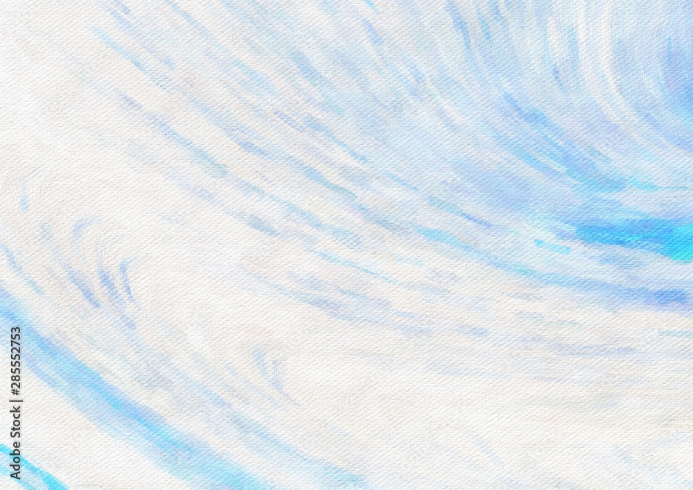 Colorful oil painting abstract art texture with brush strokes. Vintage Style background with space for text. Good for banner, design work and advertising or commercial. Can be printed in very big size Colorful oil painting abstract art texture with brush strokes. Vintage Style background with space for text. Good for banner, design work and advertising or commercial. Can be printed in very big size