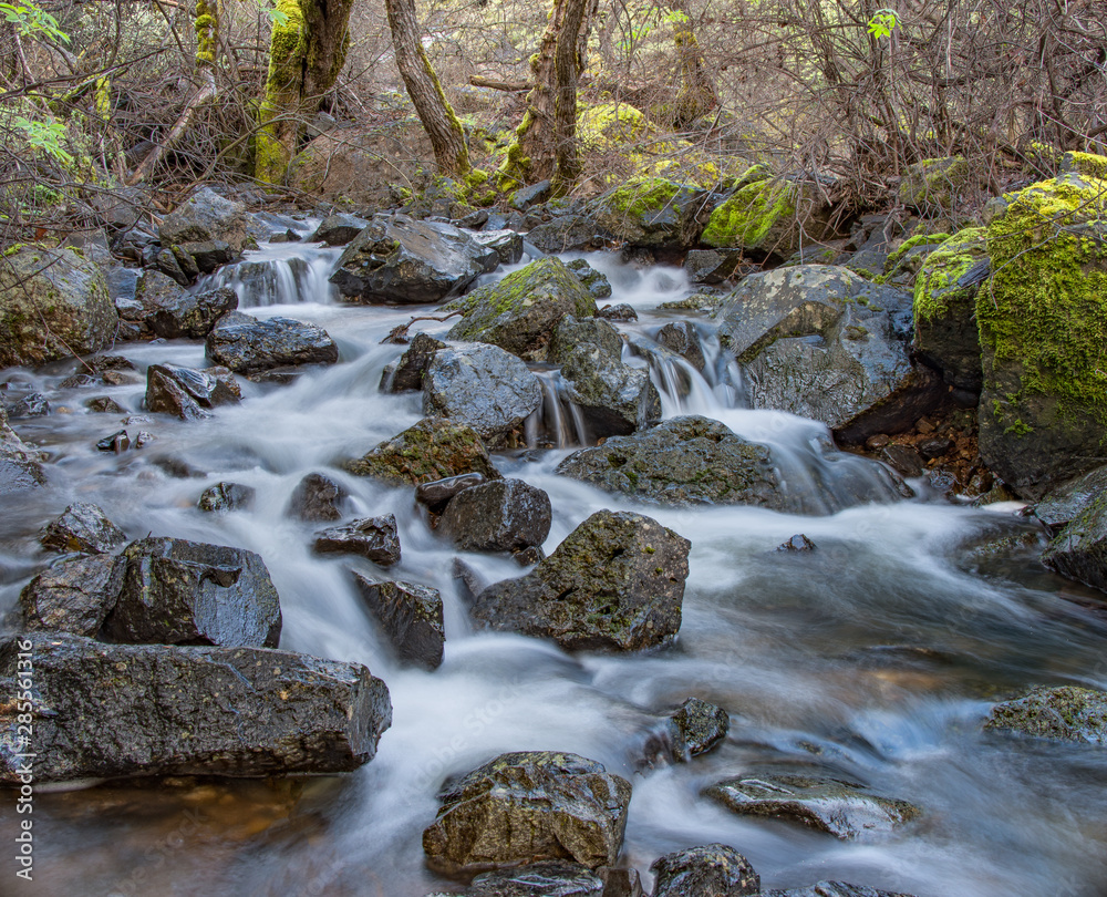 Coloma, CA Coloma, CA