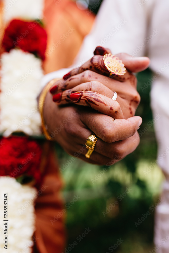 Wedding | Wedding Couple | Couple in Love Wedding | Wedding Couple | Couple in Love
