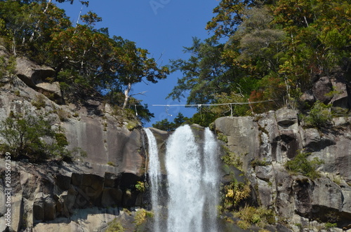 那智の滝